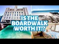 BOARDWALK CONDO GULF SHORES ALABAMA BEACH 2 bedroom gulf shores