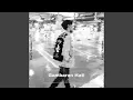 Download Lagu Gambaran Hati