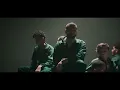 Clip "Made in Egypt" Muslim / كليب "صنع في مصر" (عشان انا حته تقيله ف البلد) مسلم