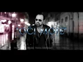 Download Lagu Mile Kitic - Oci moje - (OFFICIAL VIDEO 2018)
