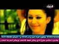 وليد توفيق بهية