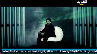 وليد توفيق بهية 