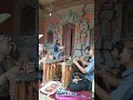 Download Lagu GAMELAN GENDER BALI