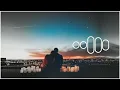 شيرين - المترو   Sherine-El-Metro