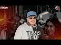 Download Lagu Coolie No 1|🔥 Teri Bhabhi Tapori Remix By DJ Royden Dubai |🔥Varun Dhawan, Sara Ali Khan 2020🔥