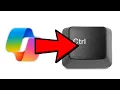 How to Remap ANY Keyboard Key in Linux System-Wide Permanent Works with the Copilot Key too