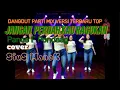 Lagu DANGDUT PARTY MIX TERBARU TOP//JANGAN PERNAH KAU RAGUKAN//PANCE F PONDAAG//COVER SIUS MANEK