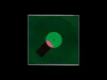 Jamie xx - Idontpiano (Radio 1 Essential Mix)
