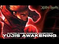 Download Lagu Jujutsu Kaisen Soundtrack - Yuji’s Awakening (Fanmade)