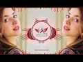 Download Lagu Mera saath nibha news Sakrie song singer Sonia Khan#boots#music #viralvideo #song #new #song #love