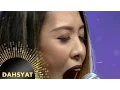 Download Lagu Keren Zigaz ' Saat Kehilangan Cinta' [Dahsyat] [10Mar 2016]