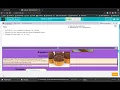 CSD Unit 2 Lesson 11 Styling Elements with CSS