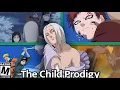 How Kimimaro DESTROYED an ENTIRE ARMY then HUMBLED Naruto Rock Lee and Gaara to prove he s HIM