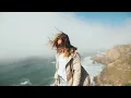Penhilburg - Kongao (Original Mix)