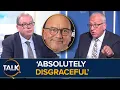 Download Lagu “His Behaviour Is Utterly Appalling” | 'Over Half'  Allegations Against Gregg Wallace Substantiated