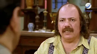 حضرتك بتقول إيه طلعت زكريا و رضا حامد 