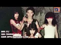 S.Y.J - Teruskan (1986)