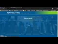 How to log into Accelerated Reader