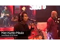 Download Lagu Coke Studio Season 9| Man Kunto Maula| Javed Bashir \u0026 Ali Azmat