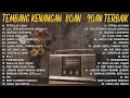 Lagu Lagu Lawas Sejuta Kenangan - 20 Lagu Lawas Indonesia | Lagu Nostalgia 80-90AN