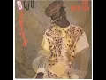 Bonafide Love - Buju Banton