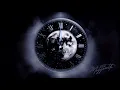 Download Lagu Petit - MEZZANOTTE (Visual Video)