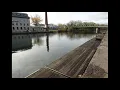 Seneca Falls NY