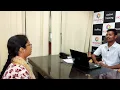 Fresher Mock Interview JAVA Technical Round JAVA Interview for Fresher HR Interview JAVA