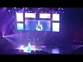 Sa Aking Puso concert by Mrs. Jessa and Mr. Dingdong Avanzado