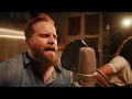 Charles Wesley Godwin - Try Again (Live from Mountaineer Roasting)