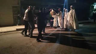 فرقة امدغاسن لإحياء التراث الشاوي للحفلات والاعراس  فرقة امدغاسن لإحياء التراث الشاوي للحفلات والاعراس
