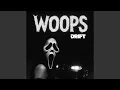 Download Lagu WOOPS DRIFT