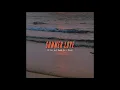 Lil Cats - Summer Love ft. Verbal Jint & Basick (Official Audio)