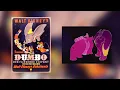 Download Lagu Dumbo (German 1952) Pink Elephants on Parade