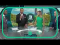 CBS News Philadelphia uncovering the heart behind every headline