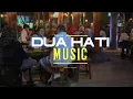 Kisah Kasih Di Sekolah - Chrisye ( Cover ) | Dua Hati Coffee and Kitchen Music