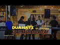 Download Lagu Kisah Kasih Di Sekolah - Chrisye ( Cover ) | Dua Hati Coffee and Kitchen Music