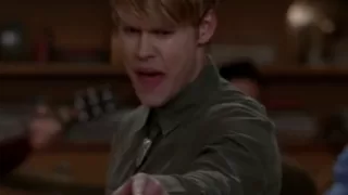 GLEE - Full Performance
