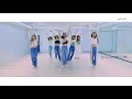 Weeekly(위클리) : Intro + After School Choreography Video