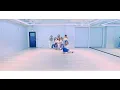 Download Lagu Weeekly(위클리) : Intro + After School Choreography Video