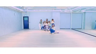 Weeekly 위클리 Intro After School Choreography Video 