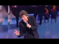 Raphael - Yo Sigo Siendo Aquel