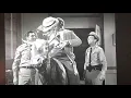 Otis On A Cow - The Andy Griffith Show
