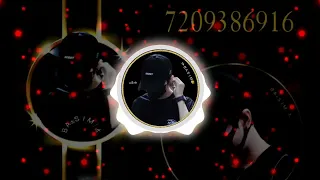 اغاني لودو دندنها