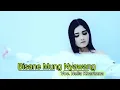Download Lagu Nella Kharisma Bisane Mung Nyawang Disco