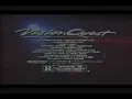 Vision Quest - Lunatic Fringe by Red Rider
