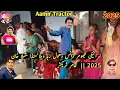 Download Lagu Unforgettable Amir Khan Movie Songs from the 80s 2025 || Aamir Tractor