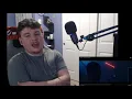 American Reacts to Turkish Music | Patron & Ati242 - WhatsApp