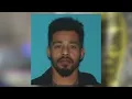 Police kill man suspected in Platte County killings kidnapping