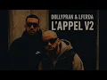 Dollypran & LFERDA | L’appel V2 [Slowed+Reverb]